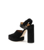 Chloé Aria Pumps