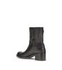 Chloé Dakota Ankle Boots