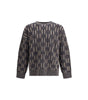 Giorgio Armani Crewneck Sweater