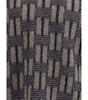 Giorgio Armani Crewneck Sweater