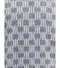 Giorgio Armani Graphic pattern turtleneck Sweater
