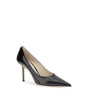 Jimmy Choo Love Pumps