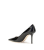 Jimmy Choo Love Pumps