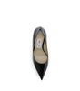 Jimmy Choo Love Pumps
