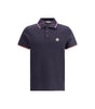 Moncler Polo shirt