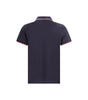 Moncler Polo shirt