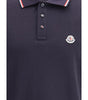 Moncler Polo shirt
