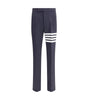 Thom Browne Pants