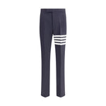 Thom Browne Pants
