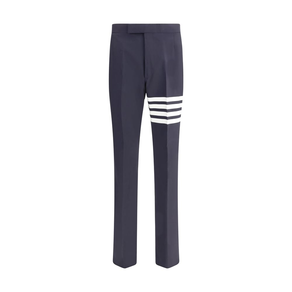 Thom Browne Pants
