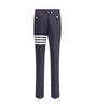 Thom Browne Pants