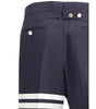 Thom Browne Pants