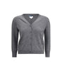 Prada Cashmere Cardigan
