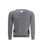 Prada Cashmere Cardigan