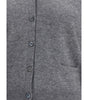 Prada Cashmere Cardigan