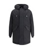 Dsquared² Dsquared2 Parka