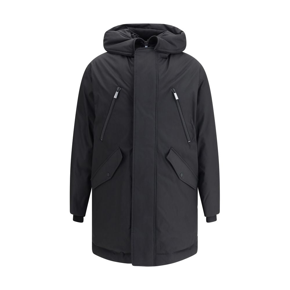 Dsquared² Dsquared2 Parka