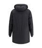 Dsquared² Dsquared2 Parka