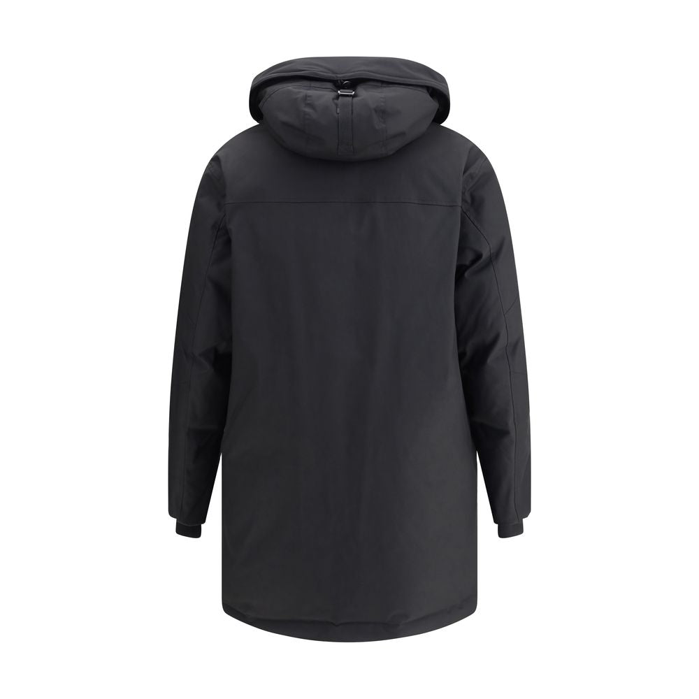 Dsquared² Dsquared2 Parka