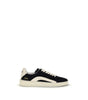 Dsquared² Suede Sneakers