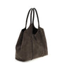 Tod's Timeless T Shoulder Bag