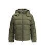 Moncler Maya Down Jacket
