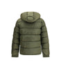 Moncler Maya Down Jacket