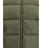 Moncler Maya Down Jacket