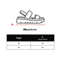 Bottega Veneta Green Cotton Slipper