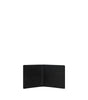 Saint Laurent Wallet