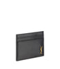 Tarjetero Saint Laurent
