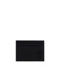 Saint Laurent Card Holder