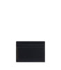 Tarjetero Saint Laurent