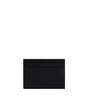Saint Laurent Card Holder
