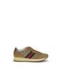 Gucci Nora Sneak