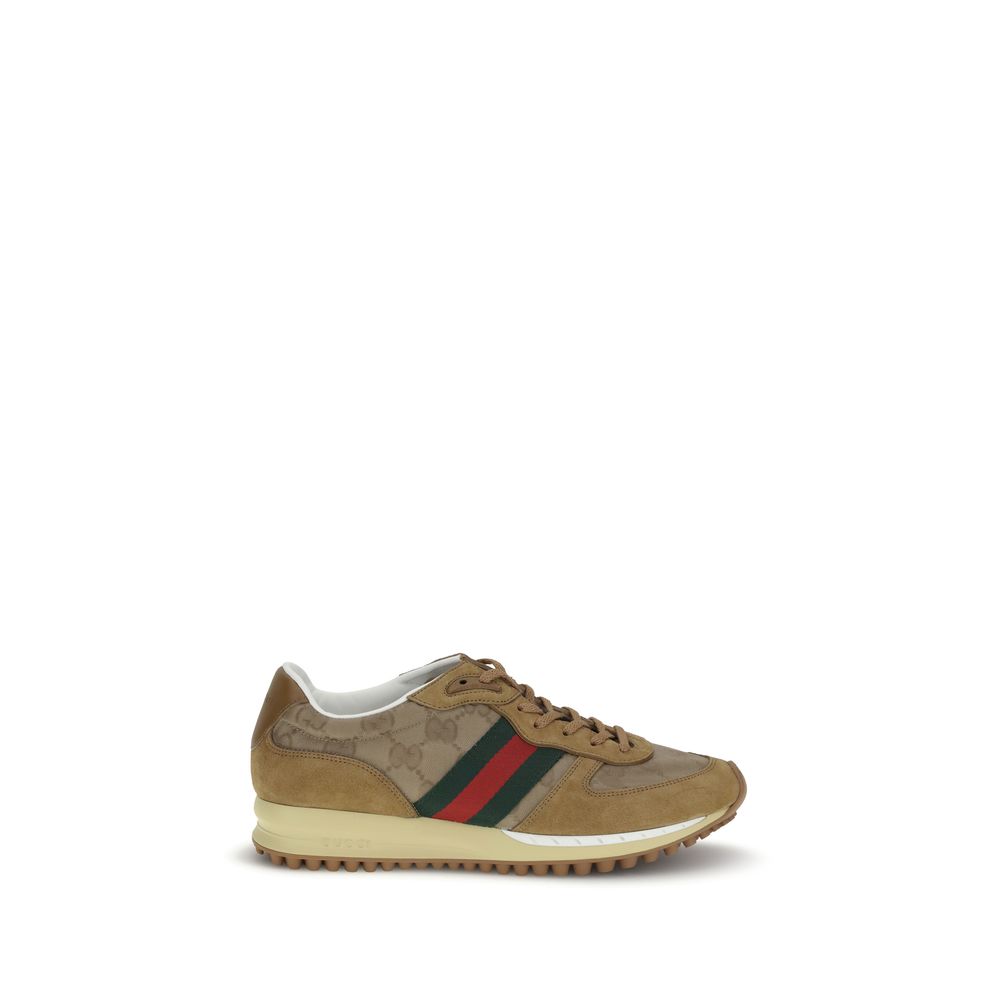 Gucci Nora Sneak