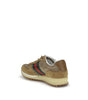 Gucci Nora Sneak