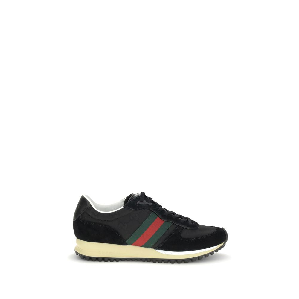 Gucci Nora Sneak