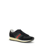 Gucci Nora Sneak