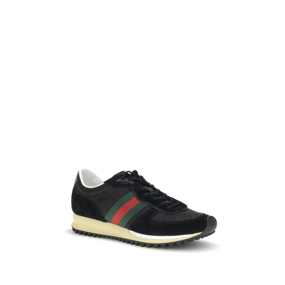 Gucci Nora Sneak