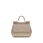 Dolce & Gabbana My Sicily Handbag