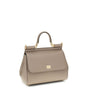 Dolce & Gabbana My Sicily Handbag