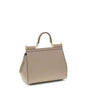 Dolce & Gabbana My Sicily Handbag