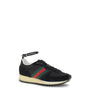 Gucci Re-Motion Sneakers