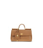 Bolso Dolce & Gabbana My Sicily