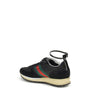 Gucci Re-Motion Sneakers