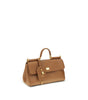 Bolso Dolce & Gabbana My Sicily