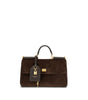 Bolso Dolce & Gabbana My Sicily