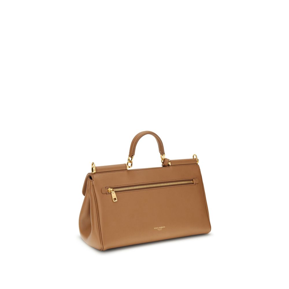 Bolso Dolce & Gabbana My Sicily