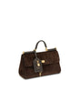 Bolso Dolce & Gabbana My Sicily